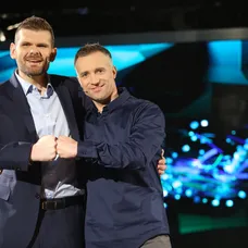 Rudo Kučák schudol zo 180 kíl na 99!