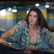 Láska, rozum, pomsta