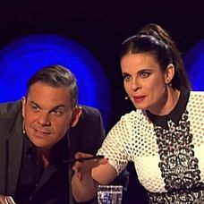 Dangl + Fialová