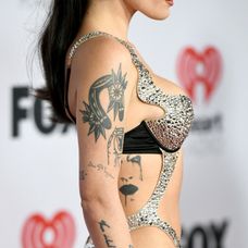 Halsey