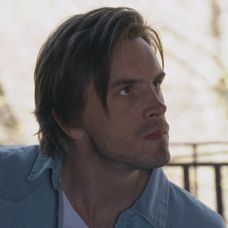 Výlet v prírode skončí predčasne.