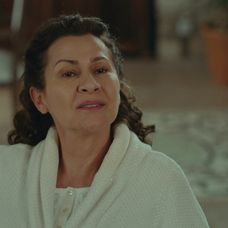 Veľvyslancova dcéra