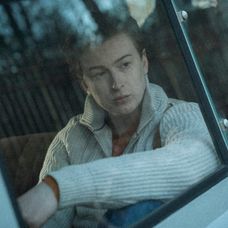 Prvé zábery seriálu Metóda Markovič: Hojer