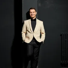 Viktor Vincze