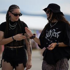 Nájdi sa na Grape 2024