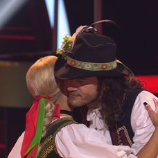 rozhodnutie cimarro2.jpg_bez_watermarku_1