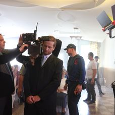 Záverečný deň a emotívna rozlúčka s Hornou Dolnou