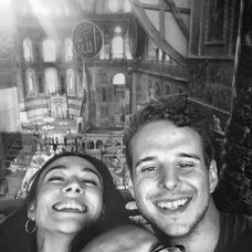 Tomáš Lipský (vpravo) dnes