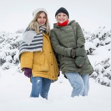 Farma 9 Finale SMS Kratka.mp4