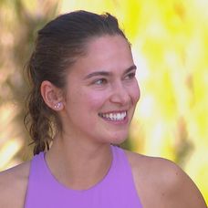 Výber Hrdinov rozosmial celý kmeň aj moderátora.