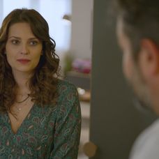 Naďa od Eda vyzvedá