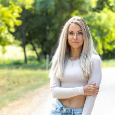 Veronika Tomanová