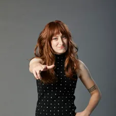 Júlia Kramárová