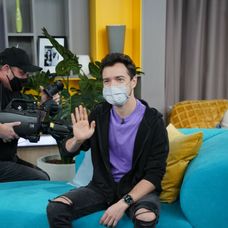 Mandarínky odrody Mikan