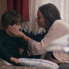 Zachránené životy