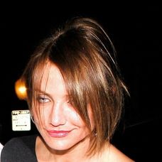 Modelka Bella Hadid trochu párty v New Yorku