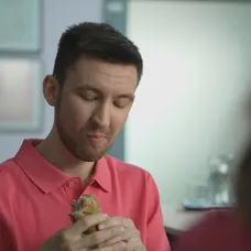 Monika je v koncoch: Toto je náhrada za Lenku