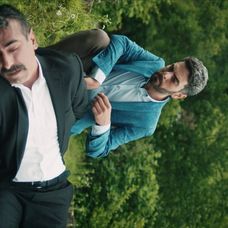 Zachránené životy