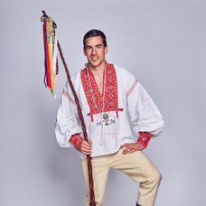 Veľká noc v Mame na prenájom