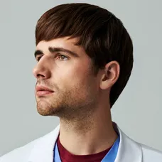 Filip Šebesta