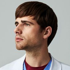 Filip Šebesta