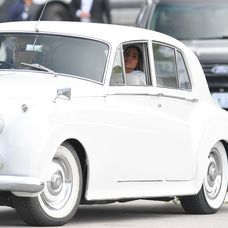 Svadba roka? Olivia Culpo a Christian McCaffey si povedali áno