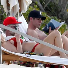 Jessica Simpson
