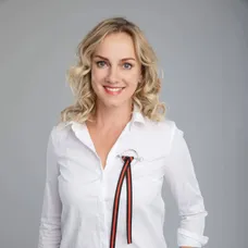 Monika Hilmerová