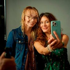 Do kín príde nový film od producentov úspešnej komédie Striedavka