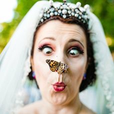 Tak tento ženích sa má na čo tešiť!