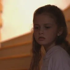 Noro si nedá pozor, keď rozpráva o svojich plánoch.