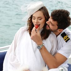 Nájomné byty na revolúciu čakajú