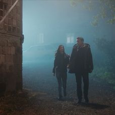 Zachránené životy