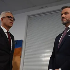 debata (3)