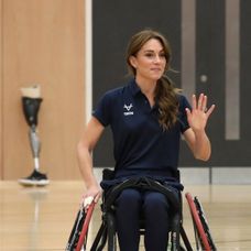 Britain_Royals721159