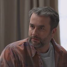 Nina a Viky dostali doživotný zákaz.