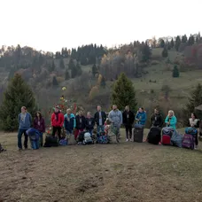 Výbuch v areáli spoločnosti Agrana v obci Aschach an der Donau.