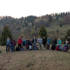 Výbuch v areáli spoločnosti Agrana v obci Aschach an der Donau.