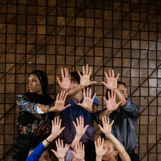 Najkrajšia vianočná tradícia