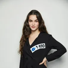 Urobí si krásna Veronika očko u Mareša? Toto je jej tromf!