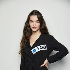 Urobí si krásna Veronika očko u Mareša? Toto je jej tromf!