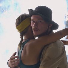 Víťazom tretej série šou Survivor Česko & Slovensko sa stal Mikýř.