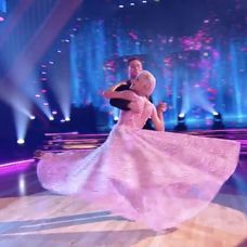 Selma Blair musela odstúpiť