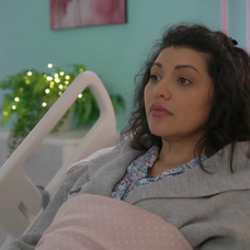 Mamba v Mame na prenájom!