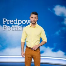 Vratko Sirági
