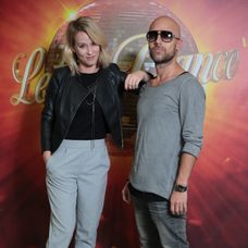 Albert Einstein a jeho recept na šťastie.