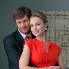 V seriáli Kukučka s Milom Králom