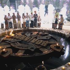 Víťazom tretej série šou Survivor Česko & Slovensko sa stal Mikýř.