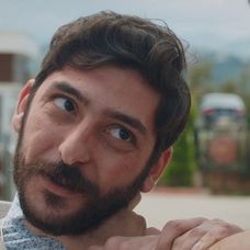 Zachránené životy