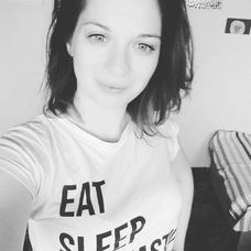 Mariana po premene